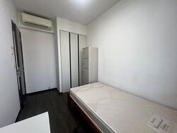 Symphony Suites (D27), Condominium #606353791